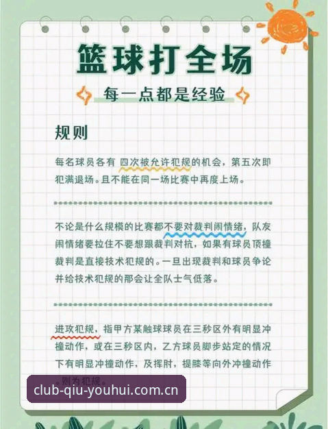球友会体育深度剖析：从官网入口到App使用，实战派的操作指南
